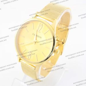 Наручний годинник Fashion (код 22618)