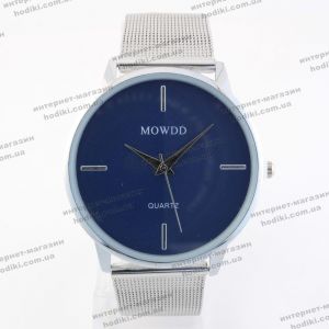 Наручные часы Mowdd (код 22619)