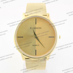 Наручний годинник Fashion. Розпродаж! (код 22620)