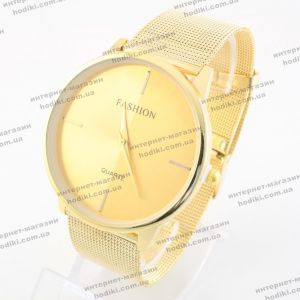 Наручний годинник Fashion. Розпродаж! (код 22620)