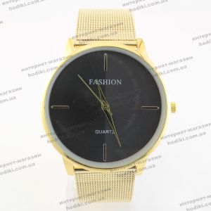 Наручные часы Fashion. Распродажа! (код 22621)
