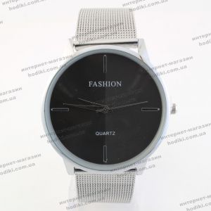 Наручные часы Fashion. Распродажа! (код 22622)