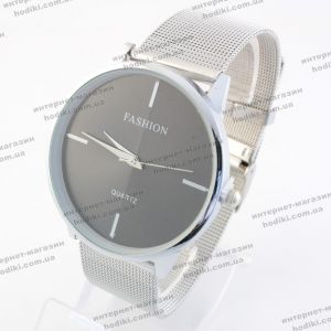 Наручные часы Fashion. Распродажа! (код 22622)