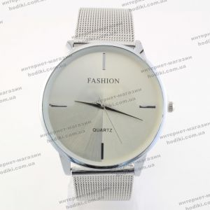 Наручний годинник Fashion (код 22623)