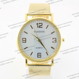 Наручные часы Fashion (код 22625)
