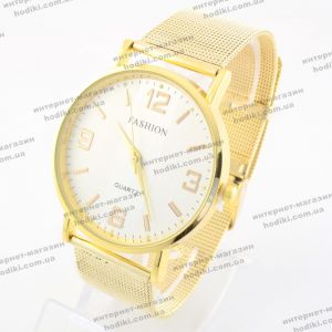 Наручные часы Fashion (код 22625)