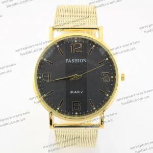 Наручные часы Fashion (код 22626)