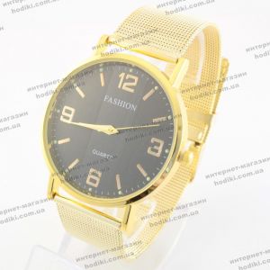 Наручные часы Fashion (код 22626)