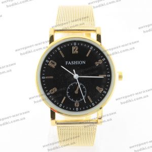 Наручний годинник Fashion (код 22638)
