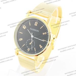 Наручний годинник Fashion (код 22638)