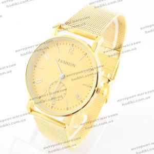 Наручные часы Fashion (код 22639)