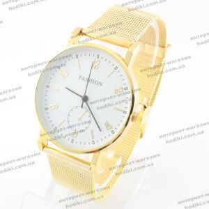 Наручные часы Fashion (код 22640)