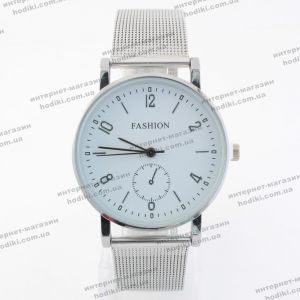 Наручные часы Fashion (код 22641)