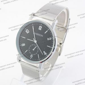 Наручные часы Fashion (код 22642)