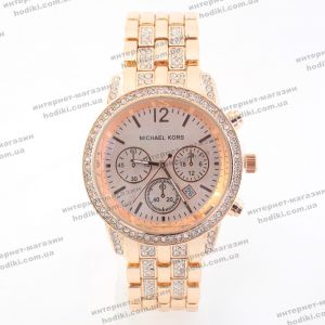Наручные часы Michael Kors (код 22643)