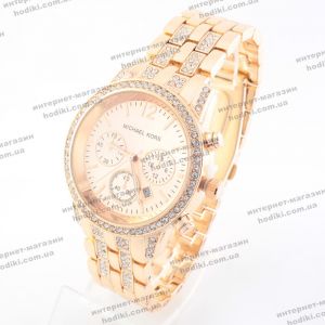 Наручные часы Michael Kors (код 22643)