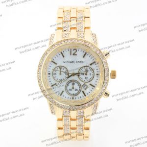 Наручний годинник Michael Kors (код 22644)