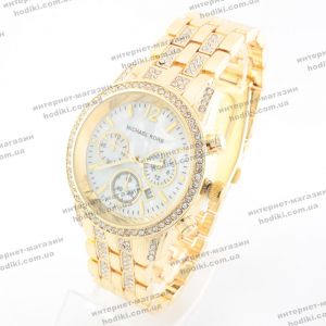 Наручний годинник Michael Kors (код 22644)