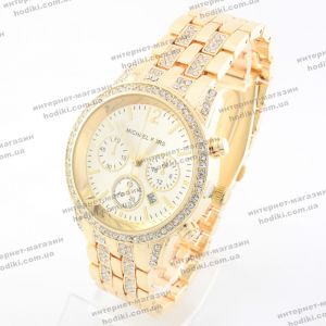 Наручний годинник Michael Kors (код 22645)
