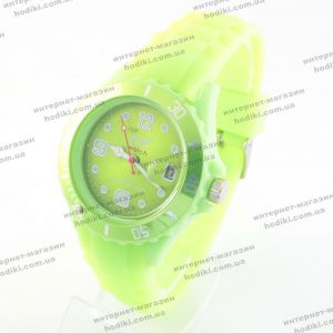 Наручний годинник Ice (код 22656)