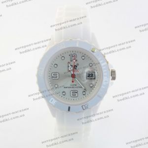 Наручний годинник Ice (код 22658)
