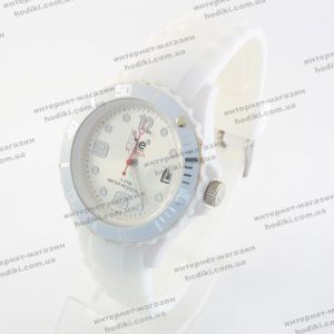 Наручний годинник Ice (код 22658)