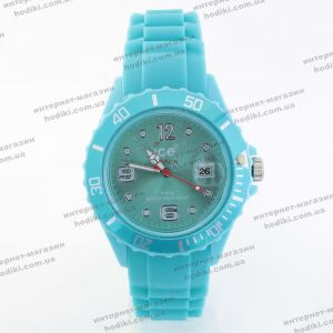 Наручные часы Ice (код 22659)