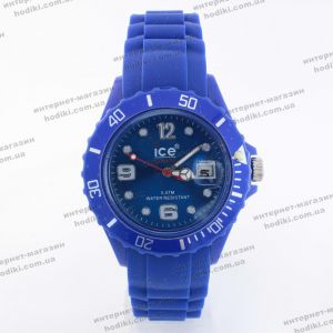 Наручные часы Ice (код 22661)
