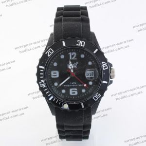 Наручные часы Ice (код 22662)