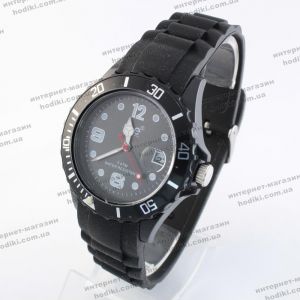 Наручные часы Ice (код 22662)