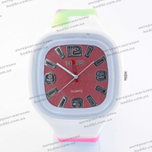 Наручний годинник Miler (код 22666)