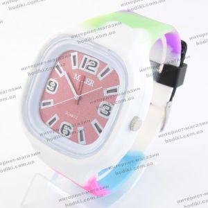Наручные часы Miler (код 22666)