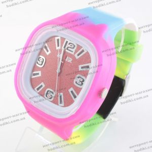 Наручний годинник Miler (код 22667)