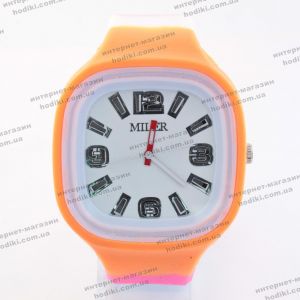 Наручные часы Miler (код 22671)