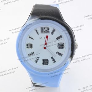 Наручний годинник Miler (код 22672)
