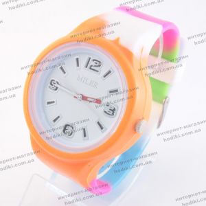 Наручний годинник Miler (код 22673)