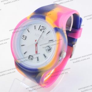Наручные часы Miler (код 22676)