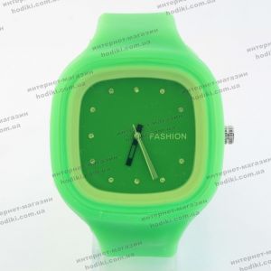 Наручные часы Fashion (код 22678)