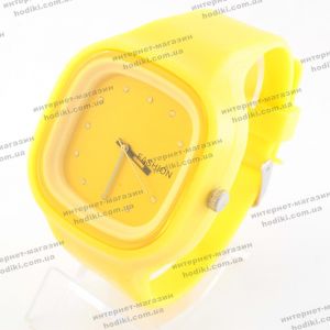 Наручний годинник Fashion (код 22680)
