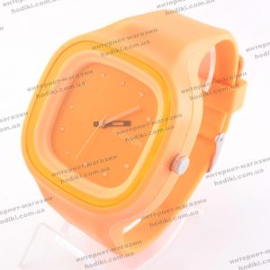 Наручний годинник Fashion (код 22681)