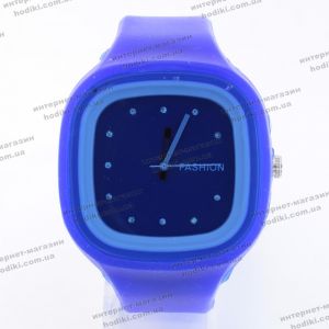 Наручний годинник Fashion (код 22682)