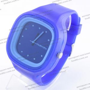 Наручний годинник Fashion (код 22682)