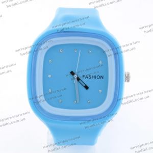 Наручные часы Fashion (код 22683)