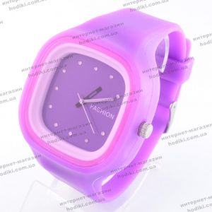 Наручные часы Fashion (код 22684)