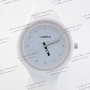 Наручные часы Fashion (код 22686)