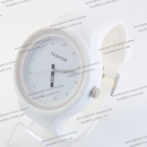 Наручные часы Fashion (код 22686)