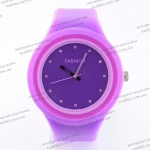 Наручные часы Fashion (код 22687)