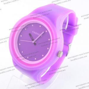 Наручные часы Fashion (код 22687)