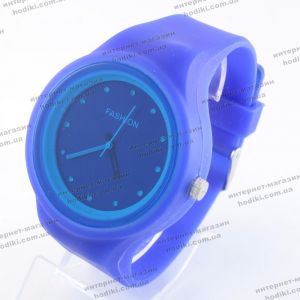 Наручные часы Fashion (код 22688)