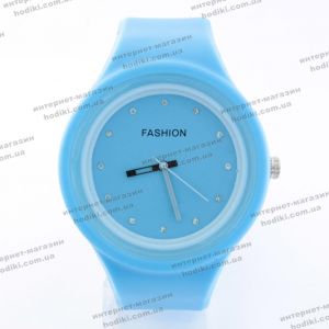 Наручные часы Fashion (код 22689)